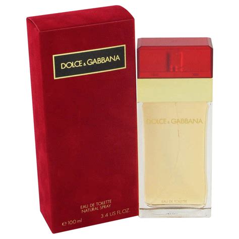 d and g fragrance|dolce and gabbana discontinued perfume.